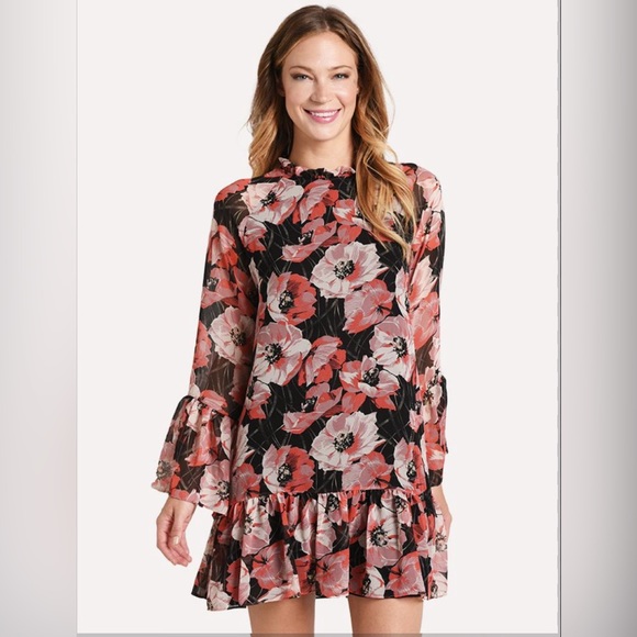 Misa Los Angeles Dress Size S - Picture 4 of 8